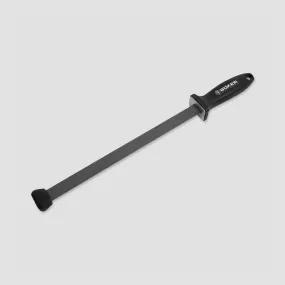 Мусат керамический Ceramic Stick овальный, 25 см, BOKER, Германия, Мусаты