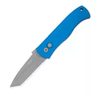 Нож автоматический складной Emerson CQC7, 8,3 см, PRO-TECH, США видео продукта