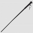Палка -хлыст Sjambok 42, COLD STEEL, США_00793360035233434821.jpg