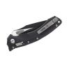 Нож складной  Amphibian, 9,9 см, MICROTECH, США_00819600036959767985.jpg