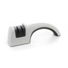 Точилка механическая, двухуровневая, серия Knife sharpeners, Chef'sChoice, США_00792850041247368707.jpg