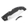 Нож складной Voyager Clip Extra Large 50/50, COLD STEEL, США_00793460066343071426.jpg
