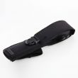 Нож с фиксированным клинком 39-09 Combat Compact, EXTREMA RATIO, Италия_00781530076611636141.jpg