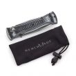 Нож складной Pardue, 8,2 см, BENCHMADE, США_00786820036128615215.jpg