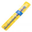 Надфиль алмазный с плоским сечением, скругленный Round Edge Joint, Coarse Grit (250), цвет: фиолетовый, серия Knife sharpeners, EZE-LAP, США_00787530064598338758.jpg