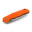 Нож складной T.R.E., 7,4 см, LionSteel, Италия_00790060082765949190.jpg