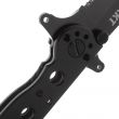 Нож складной Kit Carson M21, 7,9 см, CRKT, США_00799380058209189988.jpg