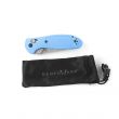 Нож складной Griptilian Mini, 7,4 см, BENCHMADE, США_00799790062098132423.jpg
