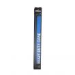 Трость Heavy Duty Cane, COLD STEEL, США_00801530067192973158.jpg