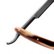 Бритва - шаветка Barberette, серия Boker, BOKER, Германия_00814500044193581003.jpg