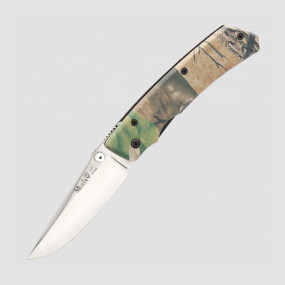 Нож складной, MUELA, Испания, Городские EDC-ножи