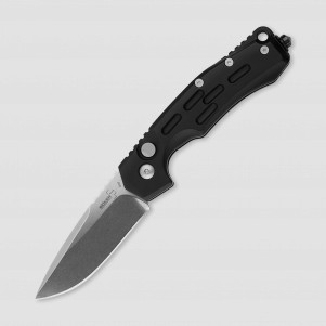 Нож автоматический складной Thunder Storm Auto, 7,2 см, серия Boker Plus, BOKER, Германия, 
