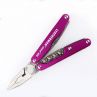 Инструмент Leatherman Juice ХЕ6 (Джус ИксЕ6) фиолетовый, LEATHERMAN, США_00781900083895706344.jpg