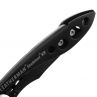 Нож складной Skeletool KBX, длина клинека: 6,6 см, LEATHERMAN, США_00797350063826805330.jpg
