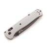 Нож складной Bugout, 8,2 см, BENCHMADE, США_00815110042875226258.jpg