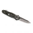 Нож складной многофункциональный Alpha Crosslock Folding Green, BUCK, США_00784720057403524729.jpg