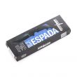 Нож складной Espada (LARGE), COLD STEEL, США_00793460066966103563.jpg