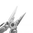 Мультитул Free P4, 21 инструмент, LEATHERMAN, США_00797390064618761781.jpg