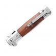 Нож складной Italian Classic, 9,5 см, BOKER, Германия_00797590065445687154.jpg