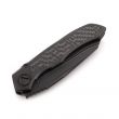 Нож складной Anax, 9,5 см, MICROTECH, США_00815320064076138675.jpg