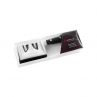 Точилка для ножей серия Ikon, серия Sharpeners, WUESTHOF, Золинген, Германия_00807350040101618912.jpg
