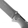 Нож складной SR1, 9,4 см, LionSteel, Италия_00807600047365138613.jpg