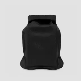 Футляр для мыла мягкий FlatPak, MATADOR, США, 