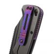Нож складной Rhino, 8,3 см, QSP KNIFE, Китай_00812360064771969096.jpg