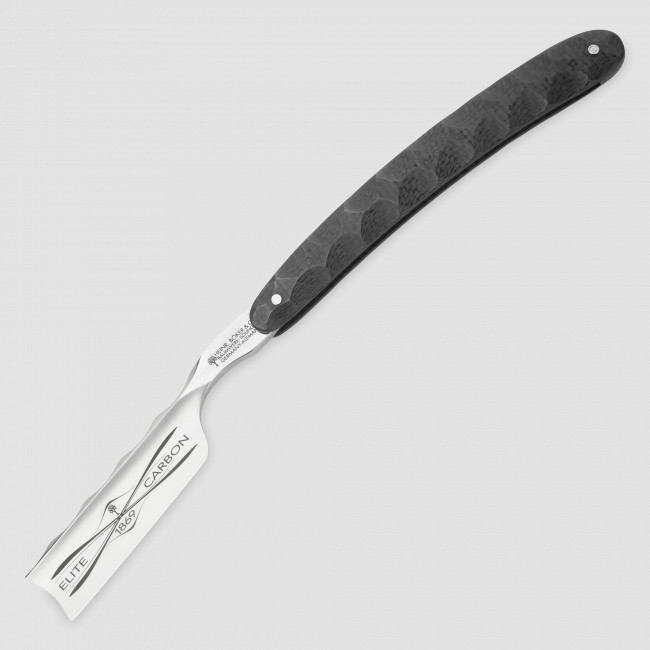 Бритва Manufaktur Solingen, 6,6 см, BOKER, Германия