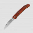 Нож складной Dweller, 6,6 см, FANTONI, Италия_00801730035984213355.jpg