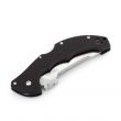 Нож складной Talwar, 10.2 см, COLD STEEL, США_00784740040126165319.jpg