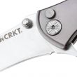 Нож складной Tighe Сoon Designed by Brian Tighe, CRKT, США_00787110030480269579.jpg
