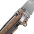 Нож складной M16, 8,9 см, CRKT, США_00799090065352242669.jpg