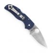 Нож складной Native 5 SPY27, 7,5 см, SPYDERCO, США_00805570040897919826.jpg