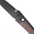 Нож складной Andromeda, 8,7 см, ARTISAN CUTLERY, Китай_00810620056557448052.jpg