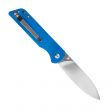 Нож складной Parrot, 8,2 см, QSP KNIFE, Китай_00814390064863143466.jpg