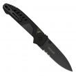 Нож складной MF1 Evo SP, 9,6 см, EXTREMA RATIO, Италия_00823150074098412910.jpg