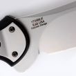 Нож складной Junkyard Dog II, KERSHAW, США_00781500039498338619.jpg