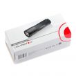 Фонарь светодиодный, ручной, 5507, LED LENSER, Германия_00784530044689824222.jpg