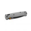 Нож складной Bugout, 8,2 см, BENCHMADE, США_00804950031740836471.jpg