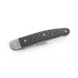Нож складной Jack, 7,7 см, LionSteel, Италия_00807600045872884704.jpg