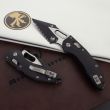 Нож складной Stitch, 9,5 см, MICROTECH, США_00822890052833854663.jpg