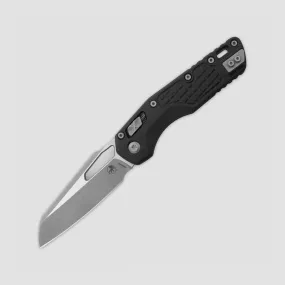 Нож складной MSI, 9,8 см, MICROTECH, США, MICROTECH (США)