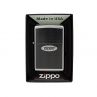 Зажигалка Zippo Oval Satin Chrome, ZIPPO, США_00804260056785583693.jpg