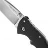 Нож складной Recon 1 Mini, 7,6 см, COLD STEEL, США_00805230063794896790.jpg