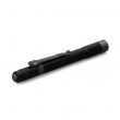 Фонарь светодиодный карманный Solidline ST4, цвет черный, LED LENSER, Германия_00805010045894161448.jpg