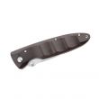 Нож складной Classic Wave, 8,5 см, MCUSTA, Япония_00812100058336729974.jpg