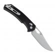 Нож складной Retreiver, 9 см, SRM KNIVES, Китай_00822760059914428166.jpg