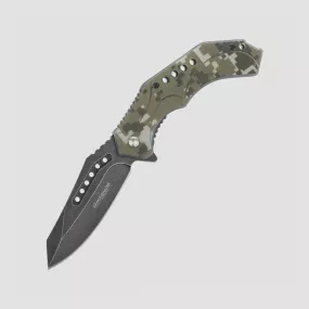 Нож складной Fast Forward, серия Magnum, BOKER, Германия, Magnum BOKER