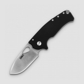 Нож складной Jesper Voxnaes Design Batum, 8 см, CRKT, США, Городские EDC-ножи